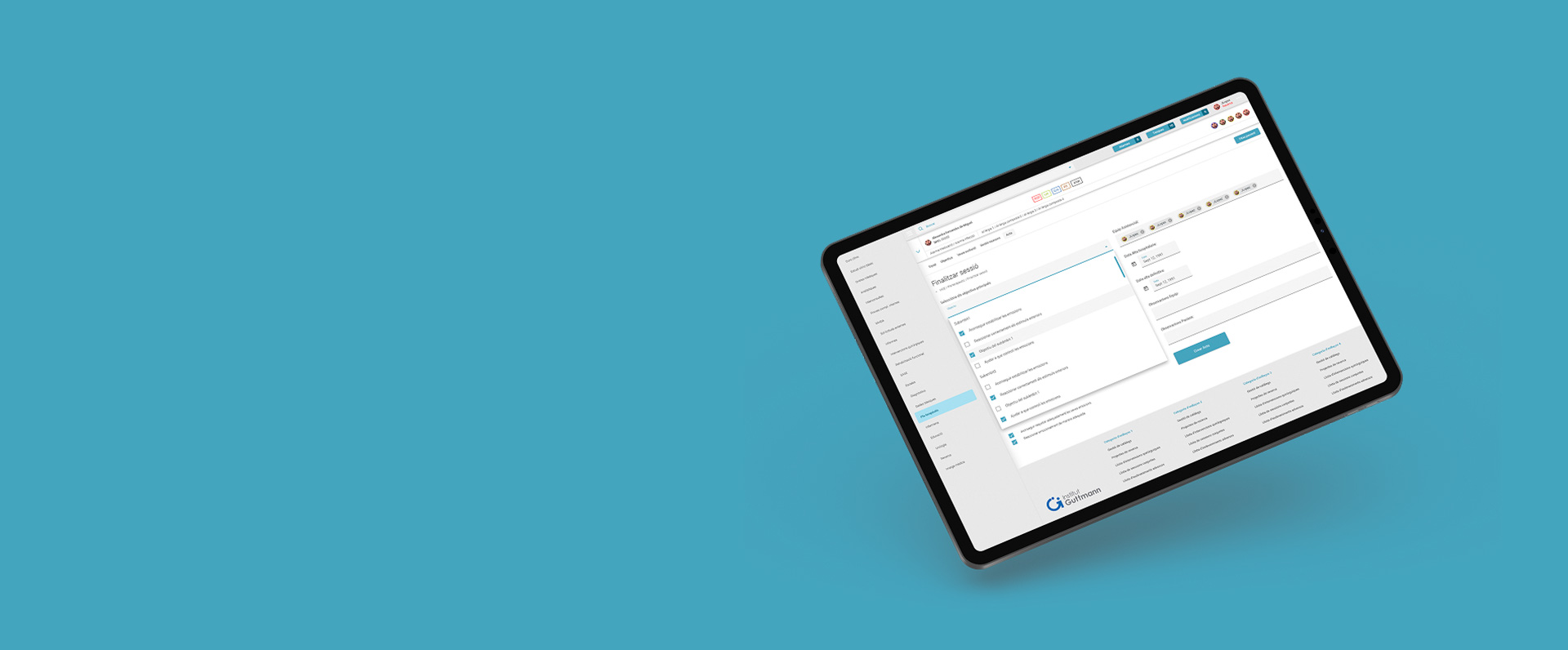 diseno-ux-ui-webapp-guttmann-home