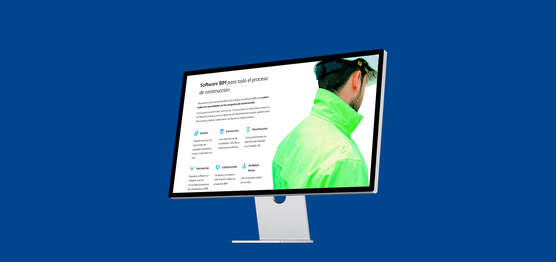 Diseno_web_y_desarrollo_en_Drupal_destacada