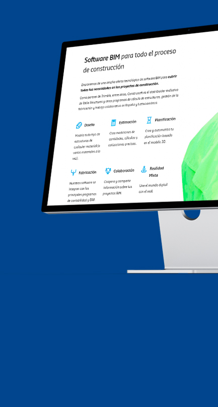 diseno web y desarrollo en drupal destacada mobile