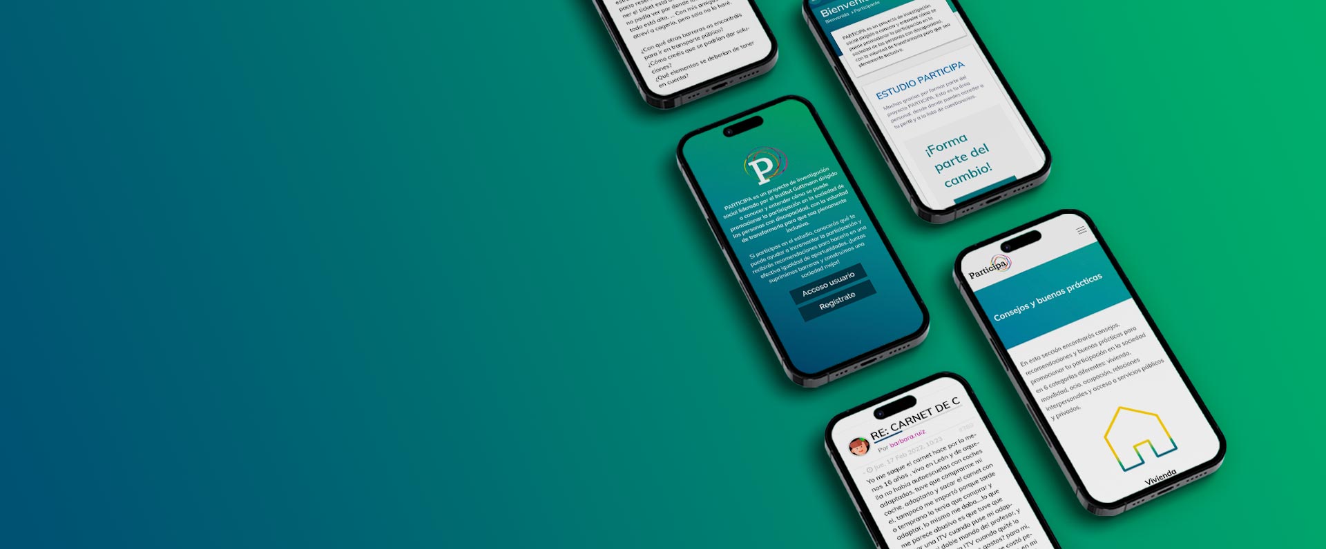 diseno y desarrollo web a medida home