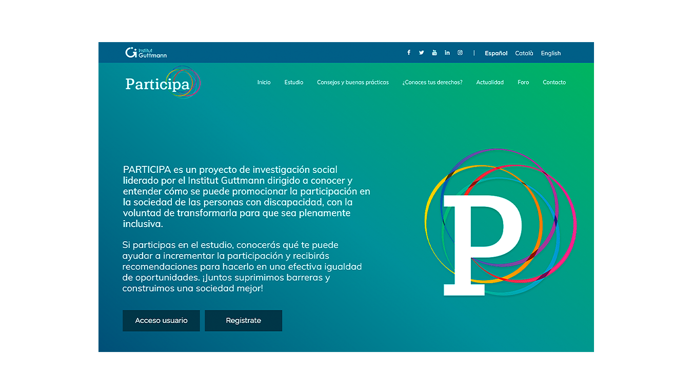 diseo y desarrollo web a medida 1