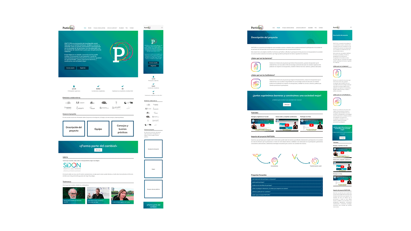 diseo y desarrollo web a medida 1