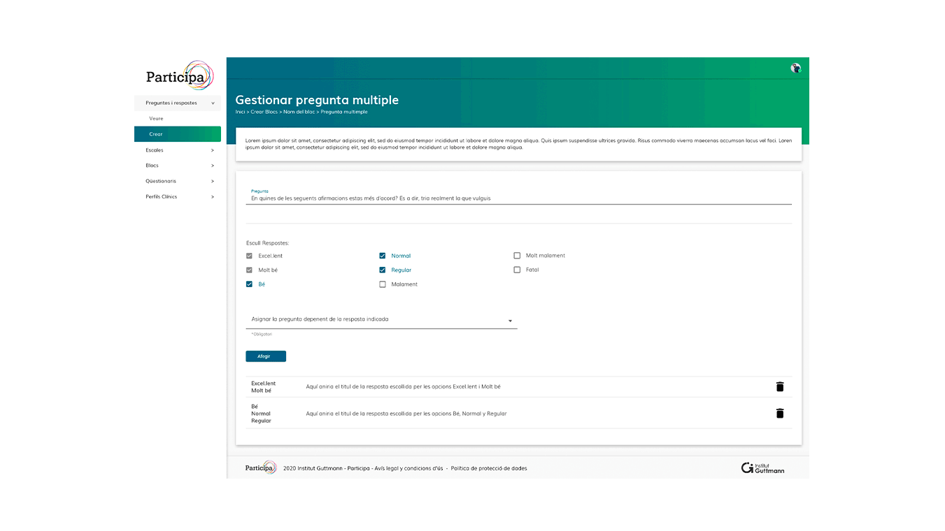 diseo y desarrollo web a medida 3