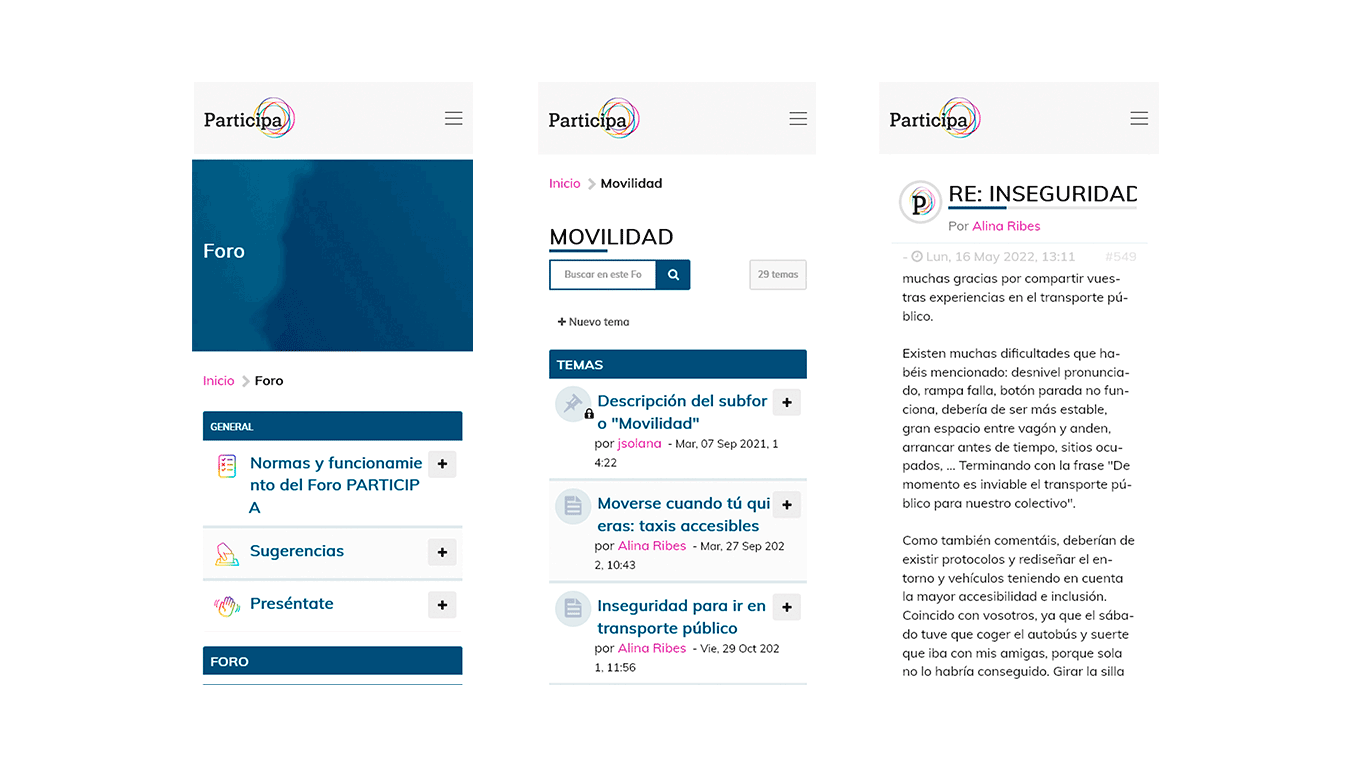 diseo y desarrollo web a medida 31