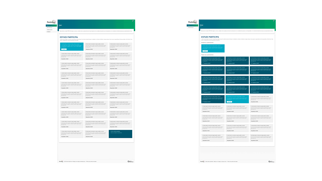 diseo y desarrollo web a medida 4