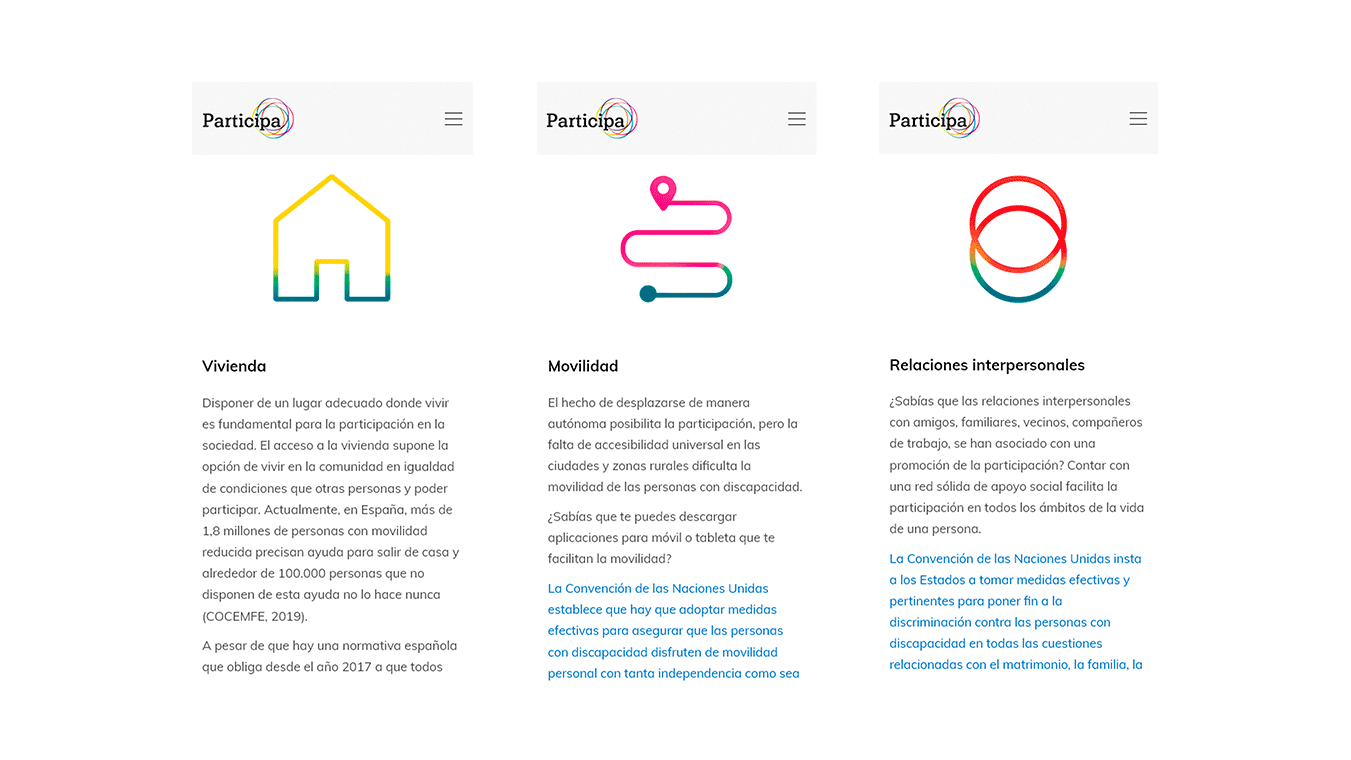 diseo y desarrollo web a medida 5