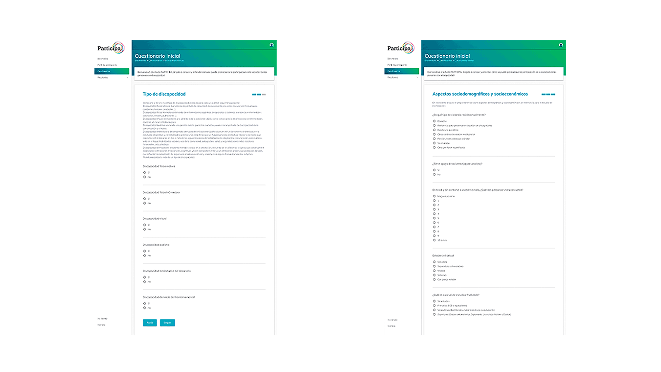 diseo y desarrollo web a medida 5