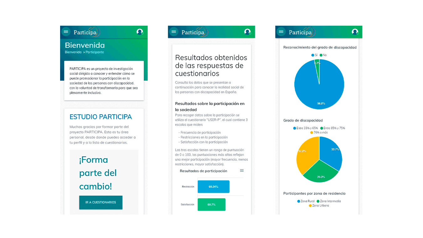 diseo y desarrollo web a medida 6