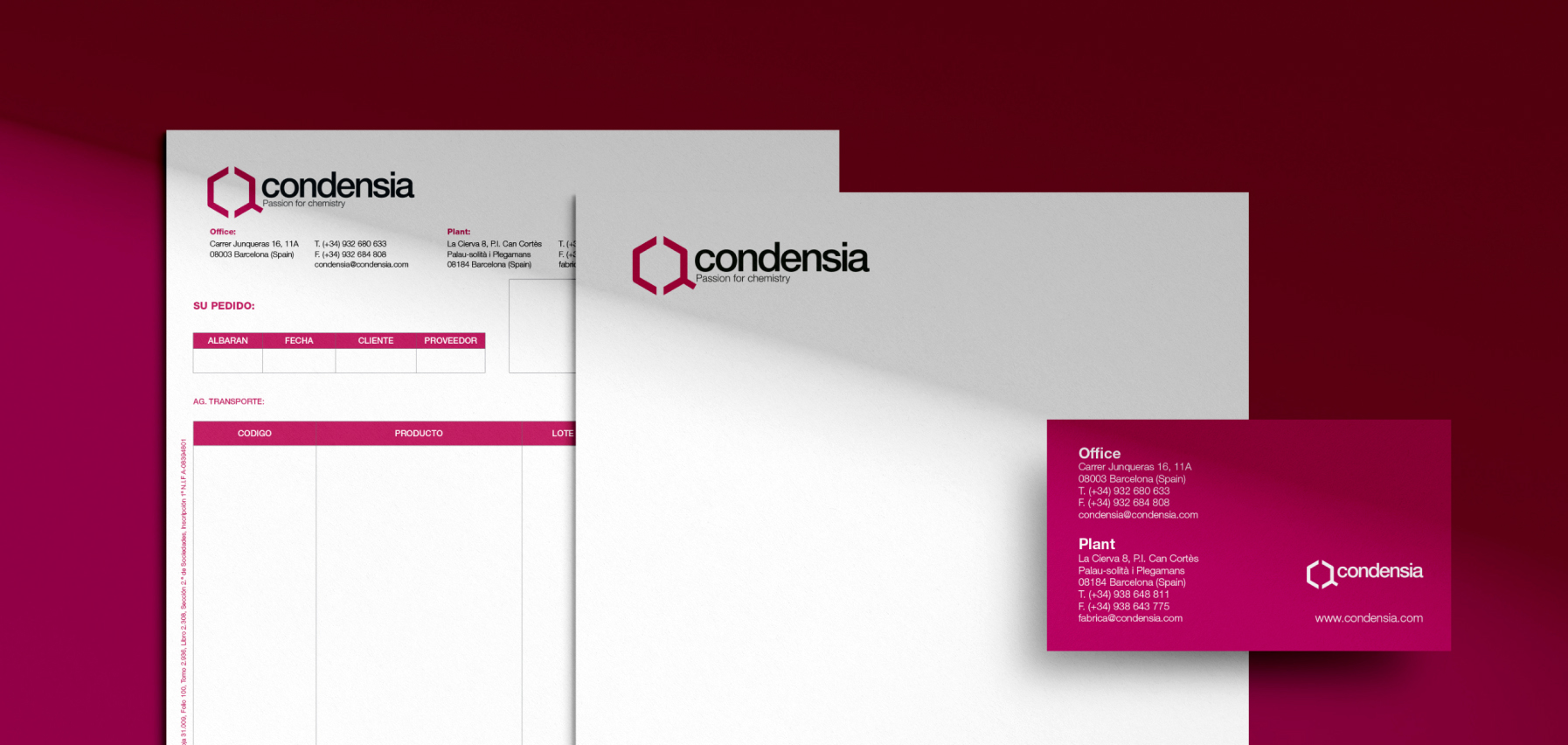 Dowhile Studio desarrollo y diseño web