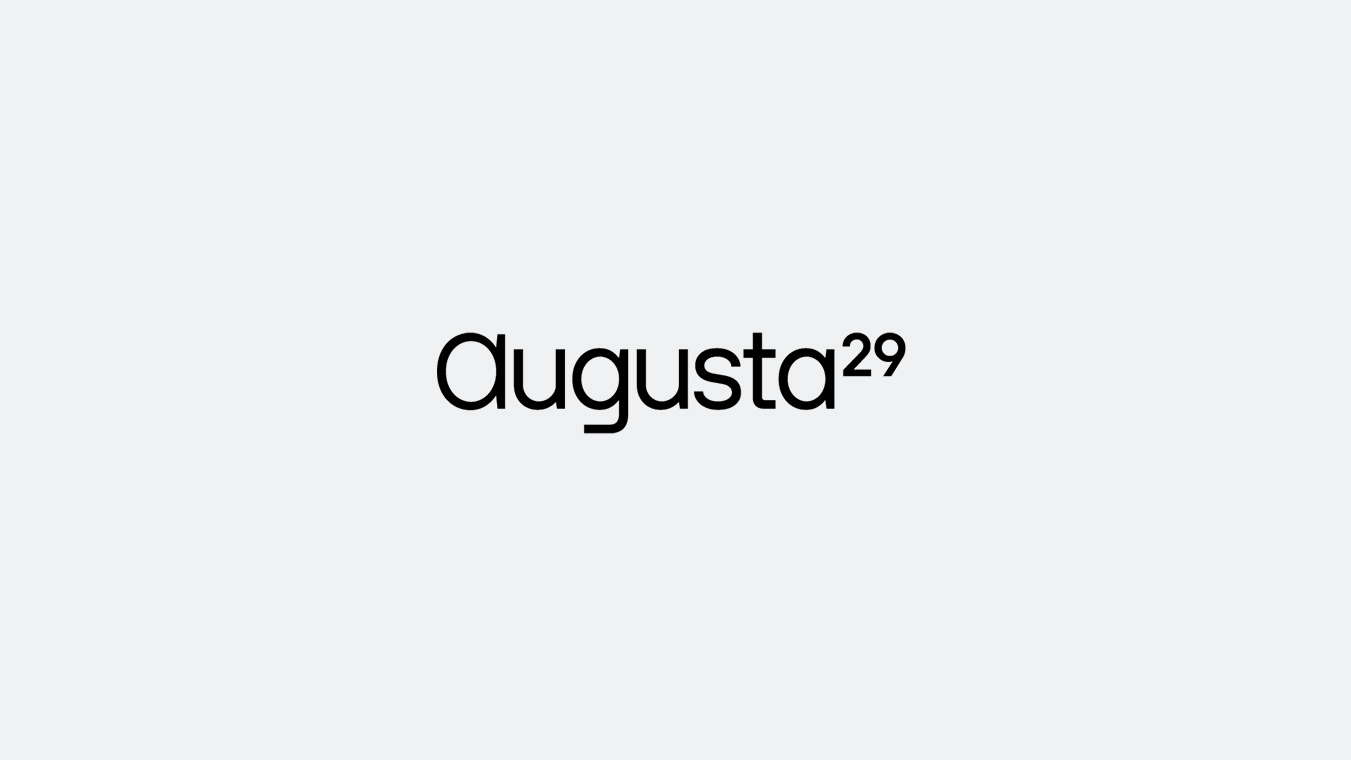 dowhilestudio logofolio augusta29