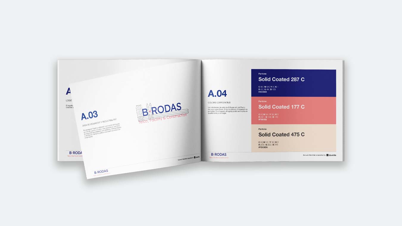 manual diseno ux dessarrollo web branding b rodas