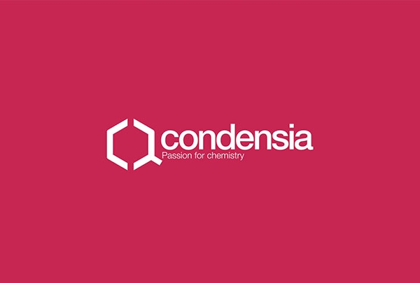 diseno ux dessarrollo web branding condensia