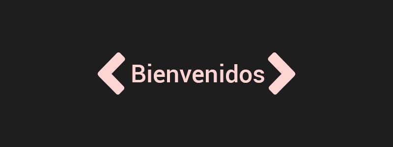 noticia-diseno-web-dowhile1 noticia-diseno-web-dowhile1