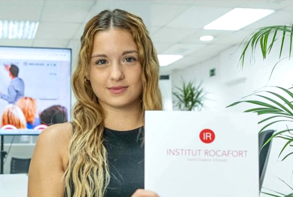 diseno desarrollo web institut rocafort grid 2