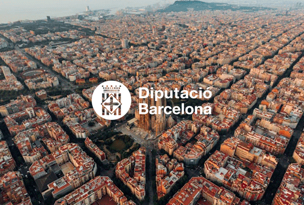 diseno imagen corporativa diputacio barcelona formacio diba grid 2